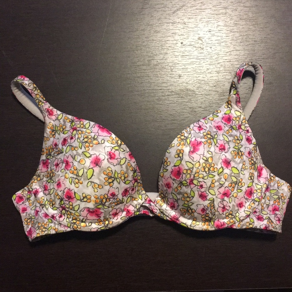 Bra